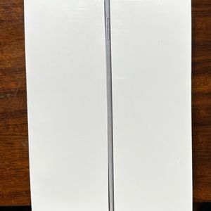 Brand New/Unopened Apple IPad Air 2: WiFi - 64GB - Gray